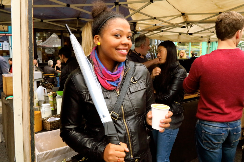 Broadway Market 13