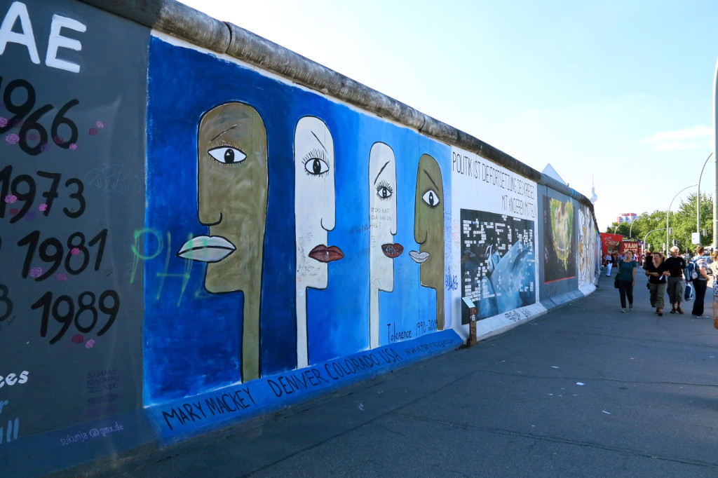 Berlin Street Art 15