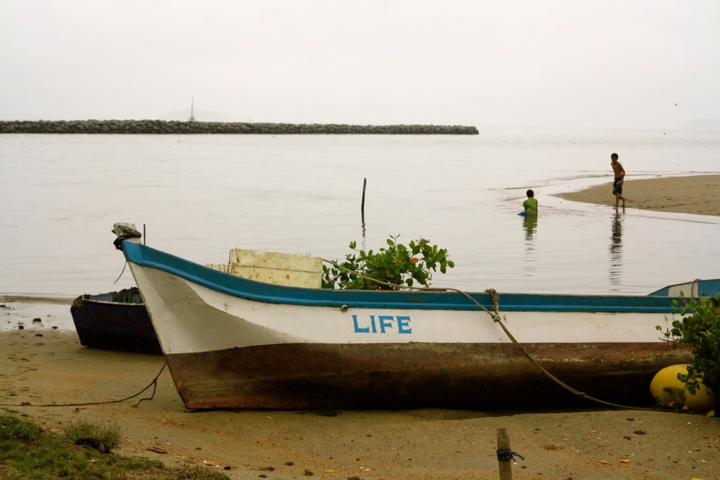 Paraty Brazil 6