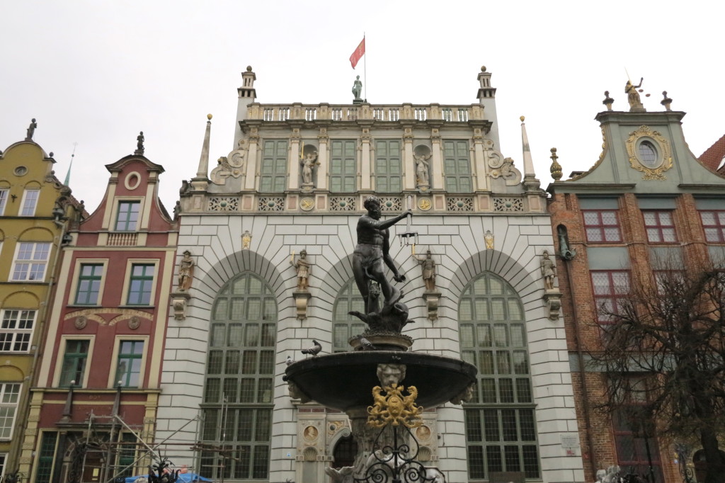 Gdansk 9