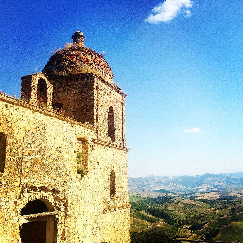 Basilicata 19