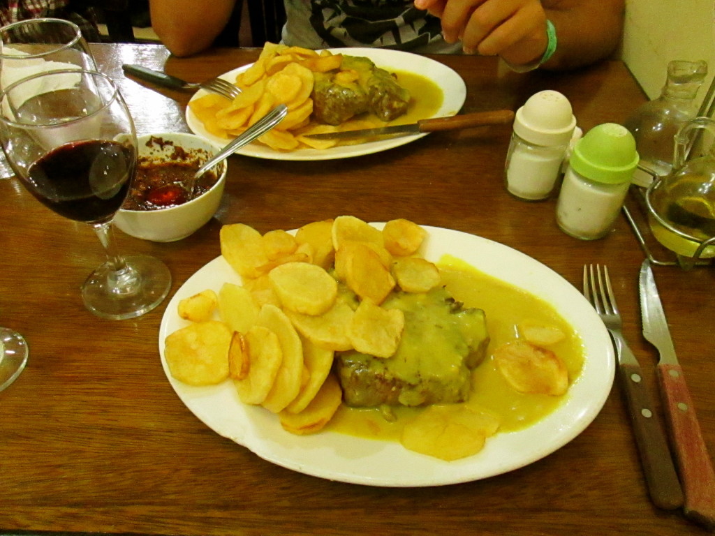 Buenos Aires Argentina