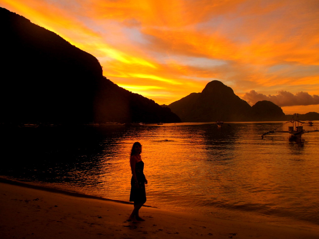 El Nido Philippines