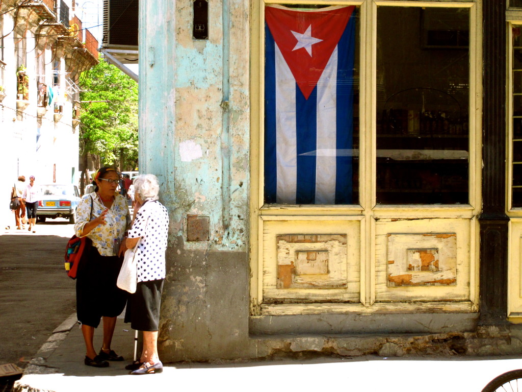 Havana Cuba