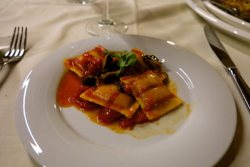 Basilicata 11