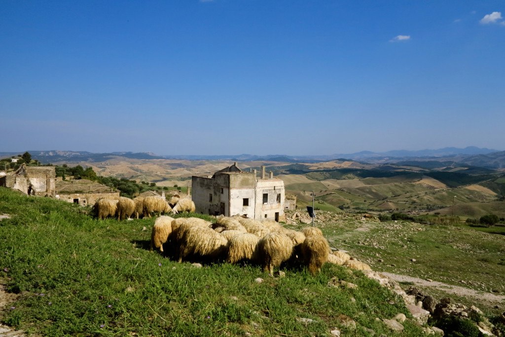 Basilicata 19