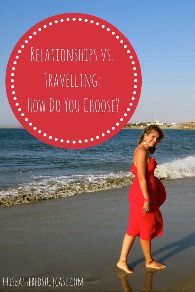 Relationships vs. Travelling_ How Do You Choose?