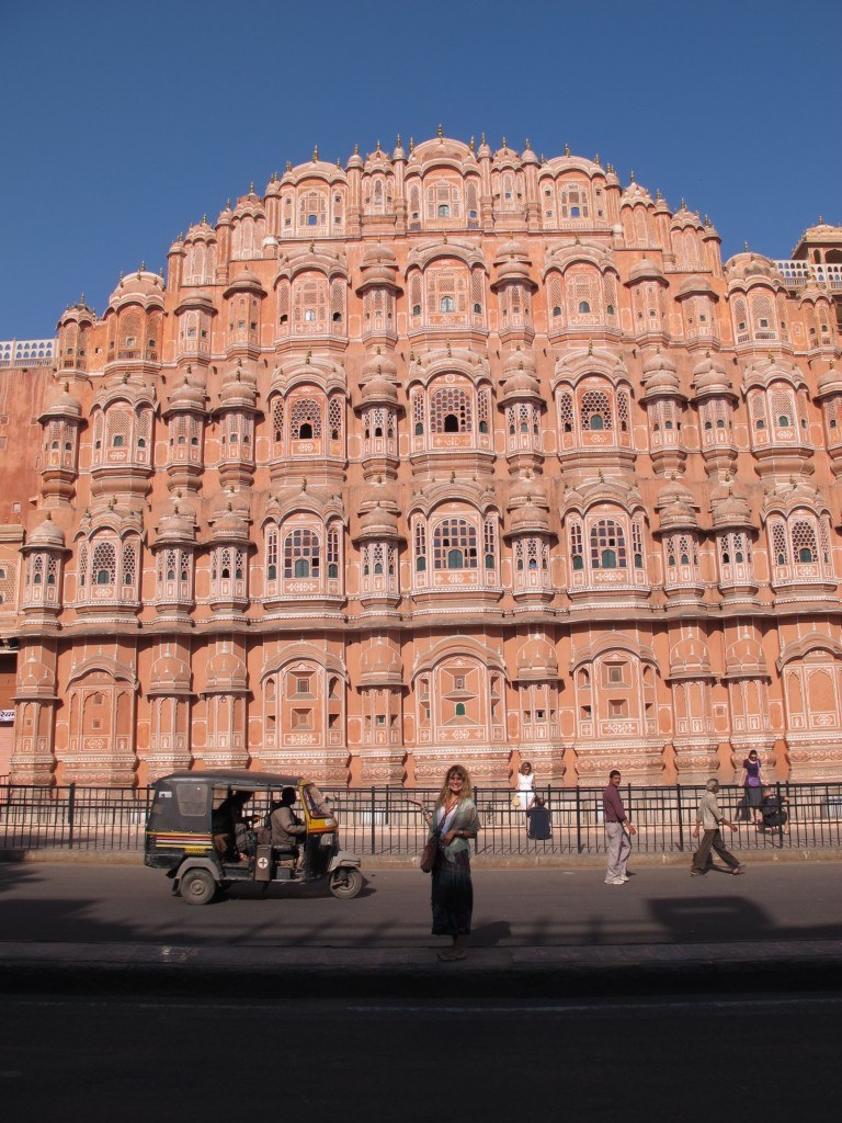 Jaipur