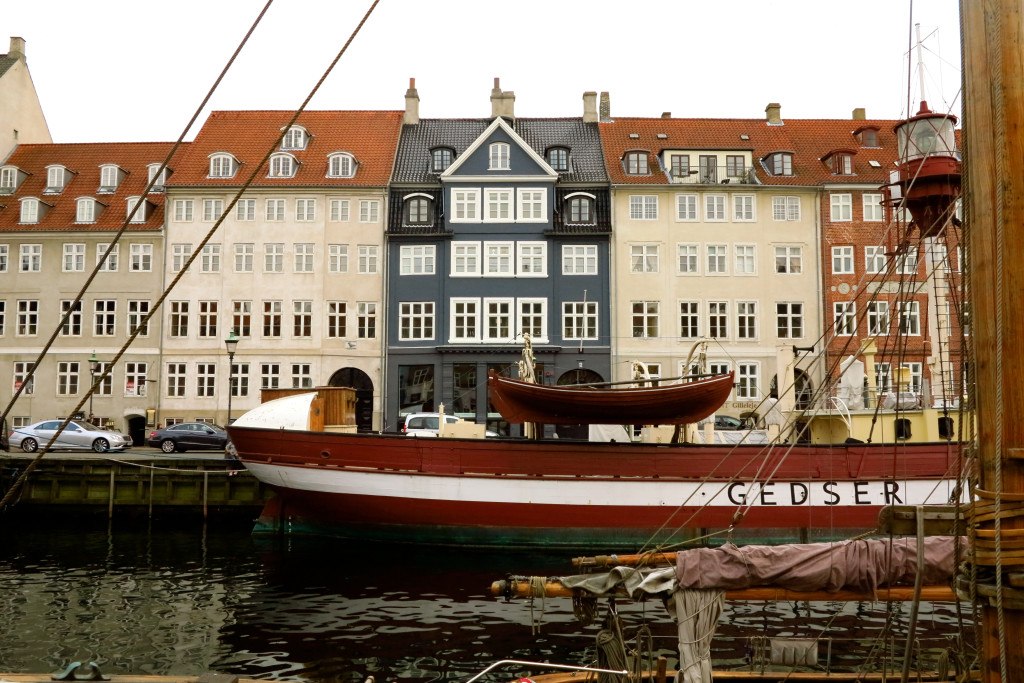 Things to do in Copenhagen 10