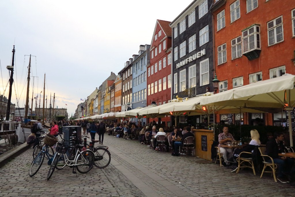 Things to do in Copenhagen 11