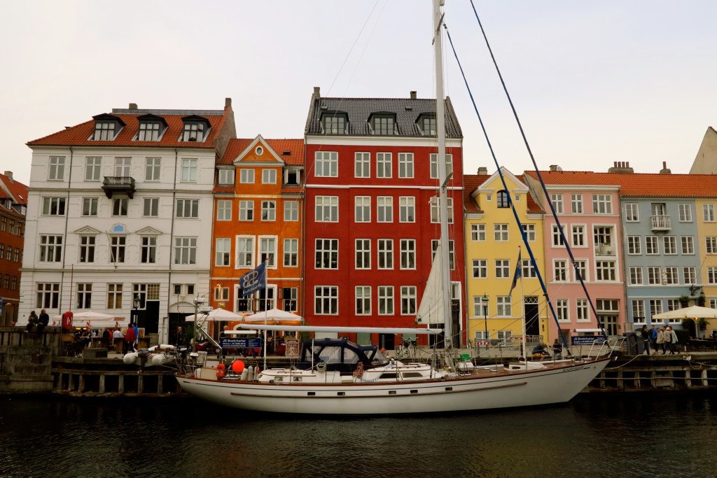 Things to do in Copenhagen 12