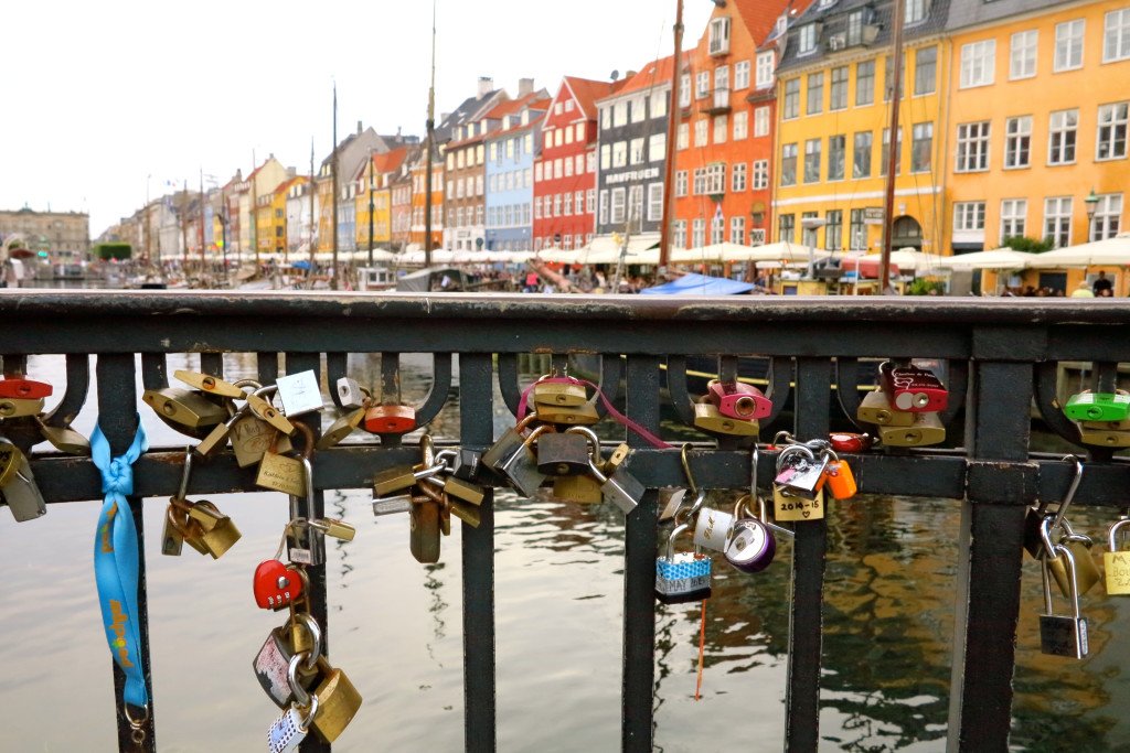 Things to do in Copenhagen 13