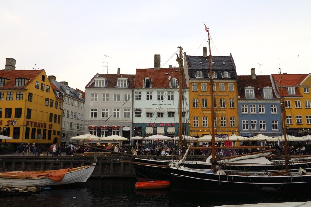 Things to do in Copenhagen 15