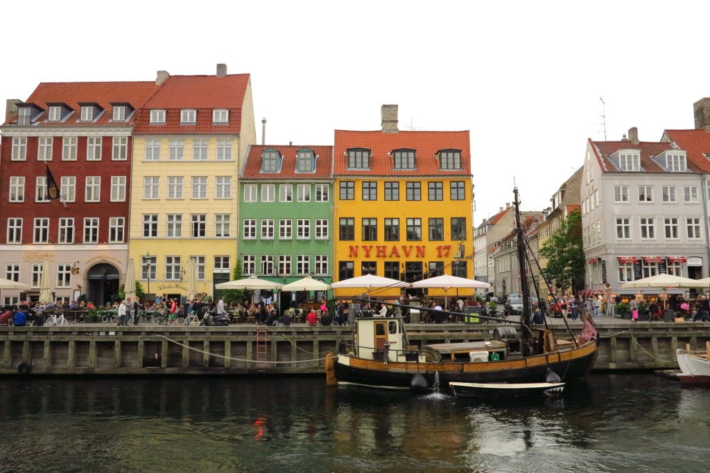 Things to do in Copenhagen 16