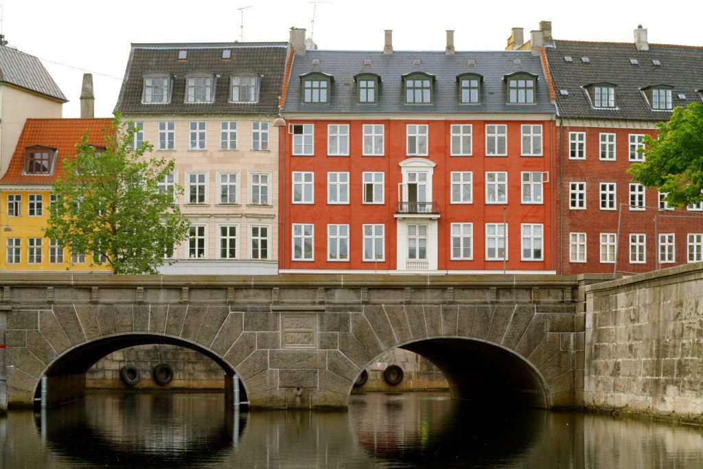 Things to do in Copenhagen 17