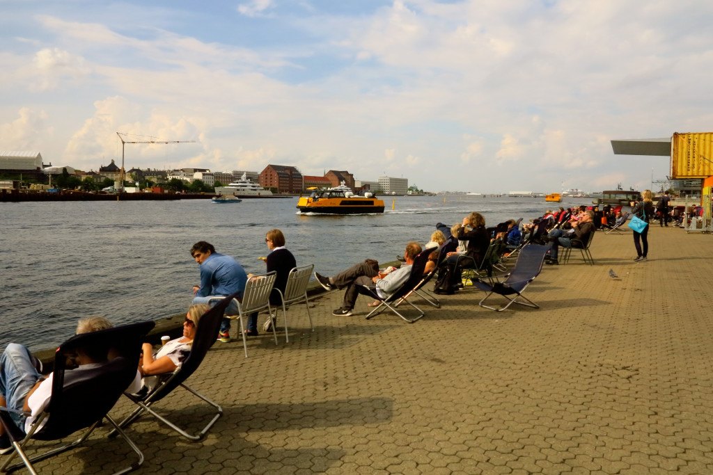 Things to do in Copenhagen 22