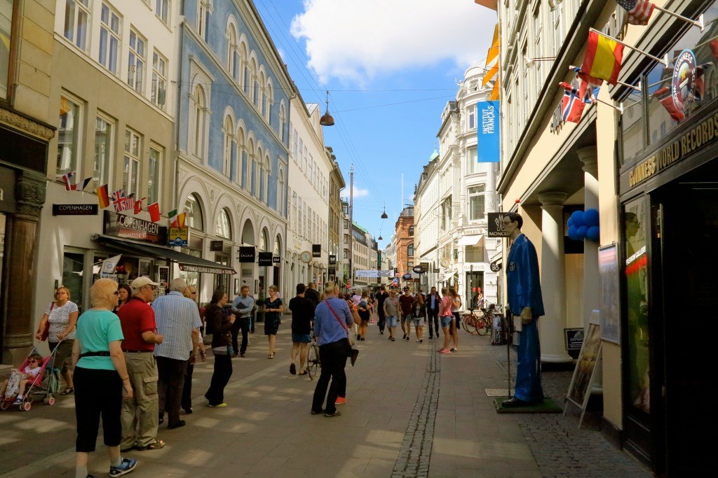 Things to do in Copenhagen 27