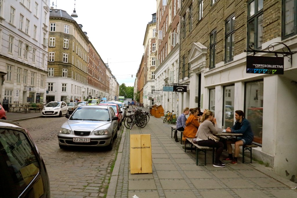 Things to do in Copenhagen 29