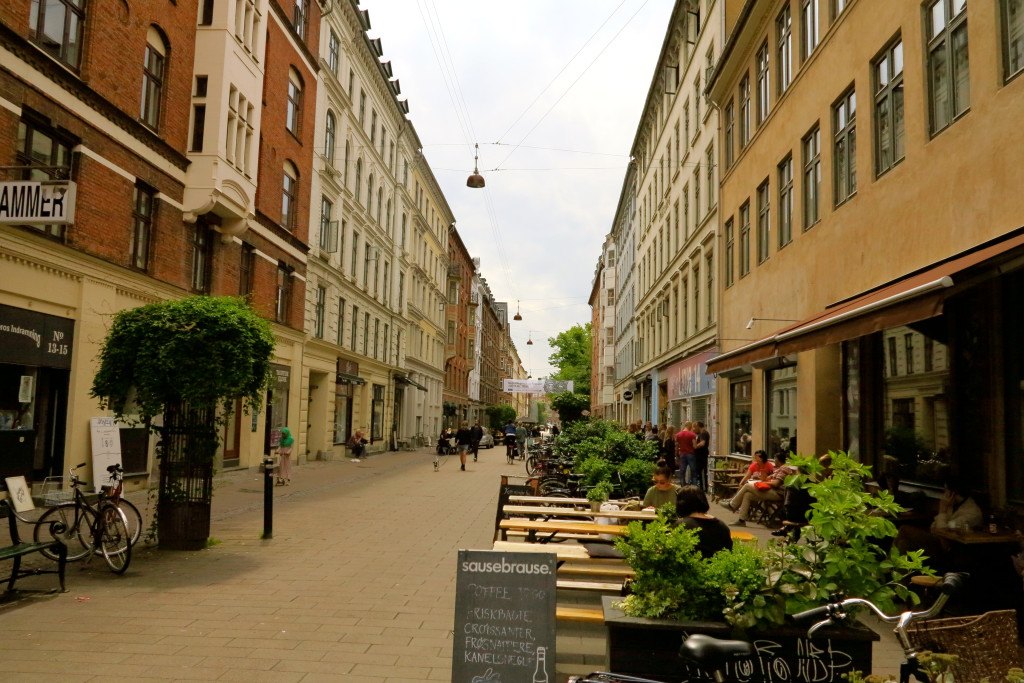 Things to do in Copenhagen 30