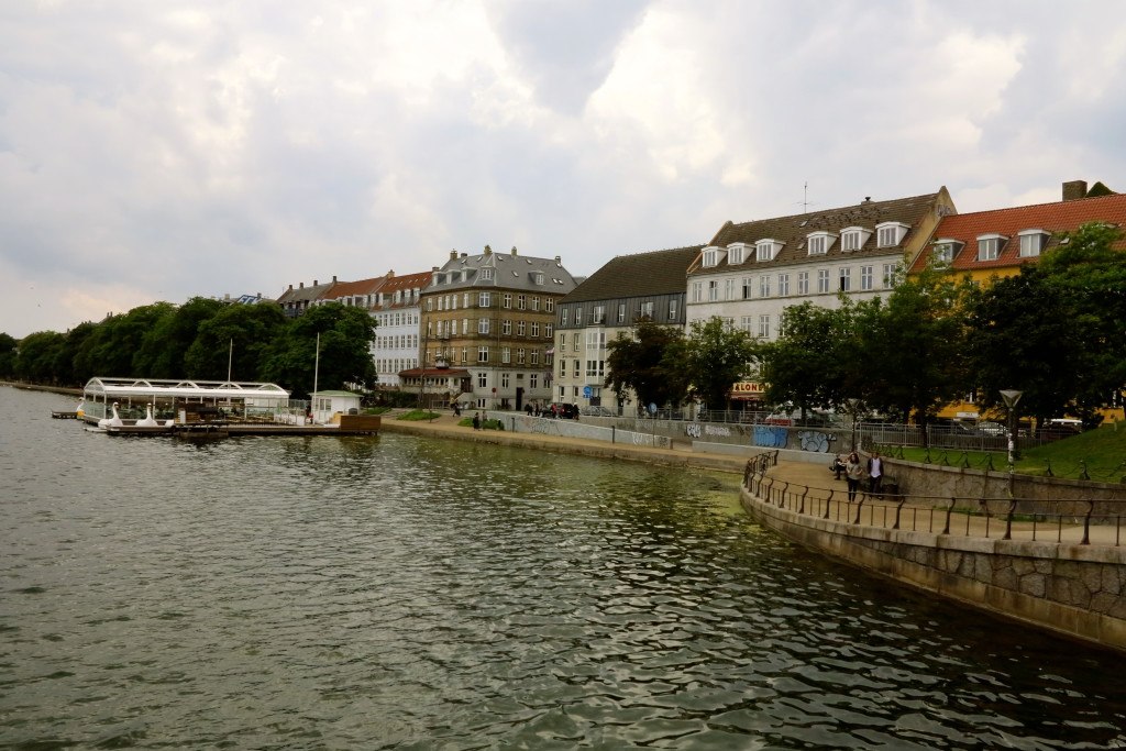 Things to do in Copenhagen 46