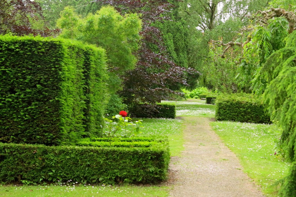 Things to do in Copenhagen 47