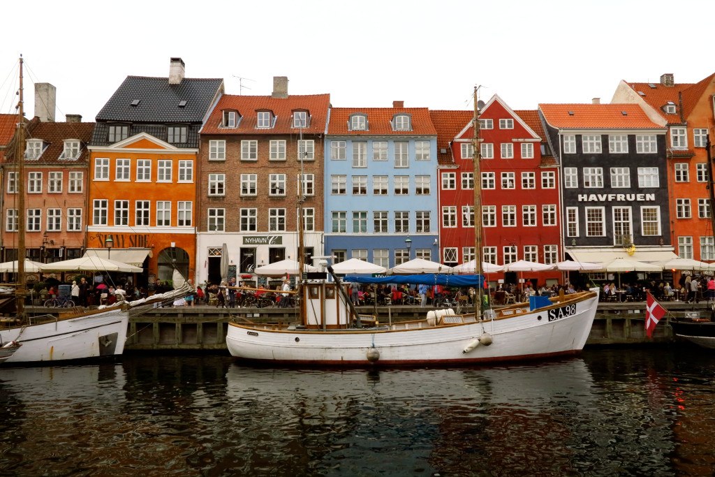 Things to do in Copenhagen 6