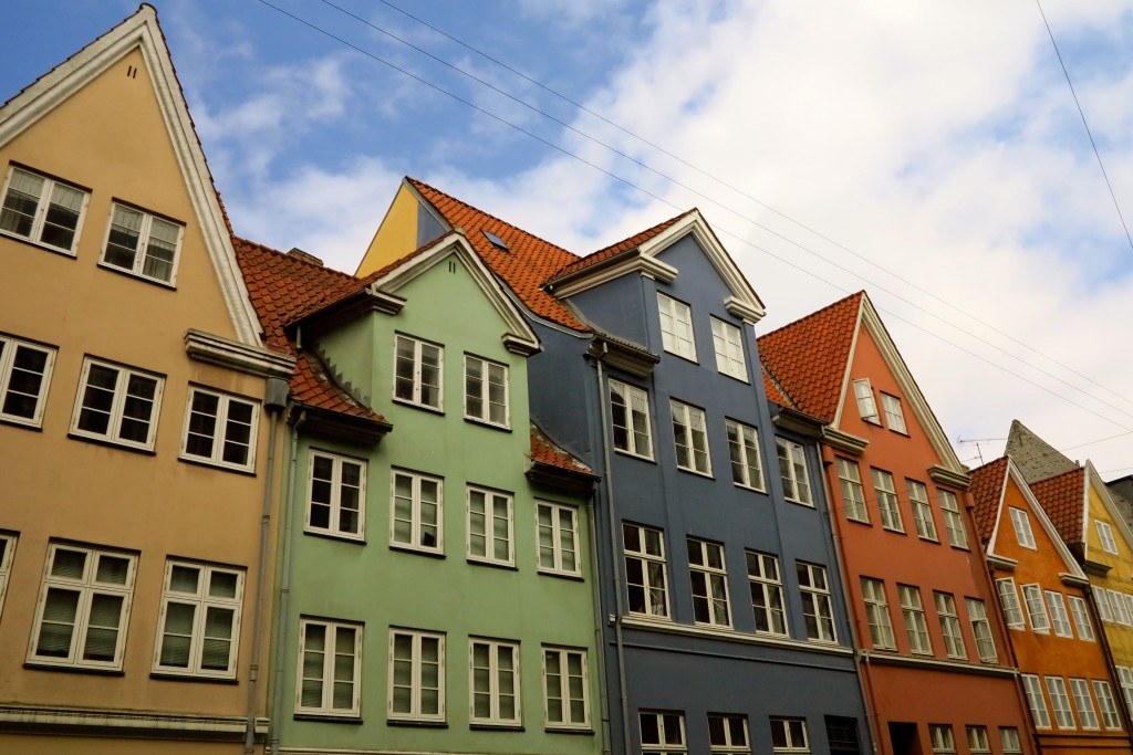 Things to do in Copenhagen 9