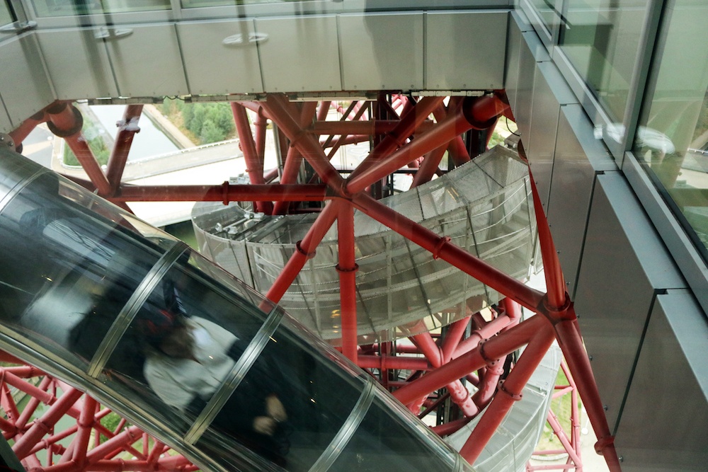 arcelormittal-orbit-slide-1