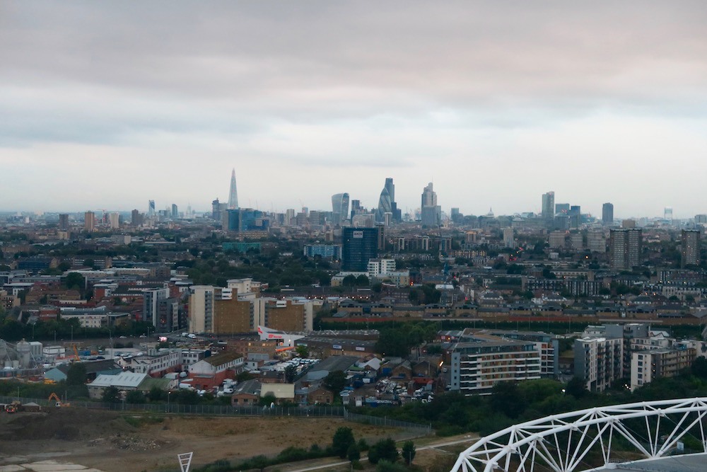 arcelormittal-orbit-slide-6