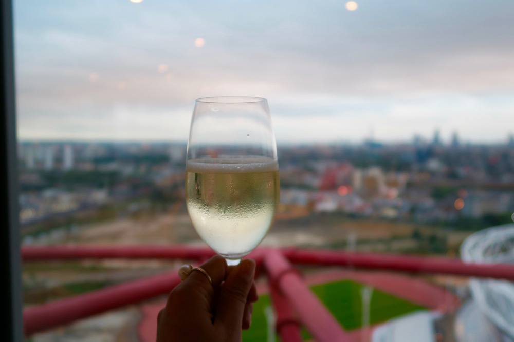 arcelormittal-orbit-slide-7