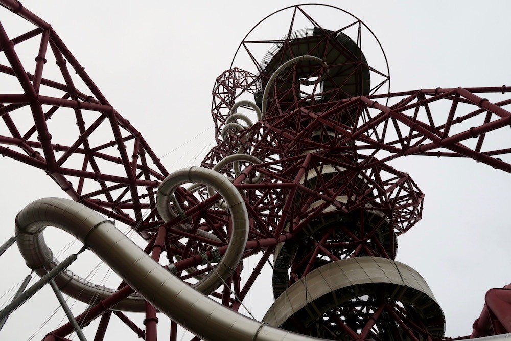 arcelormittal-orbit-slide-8