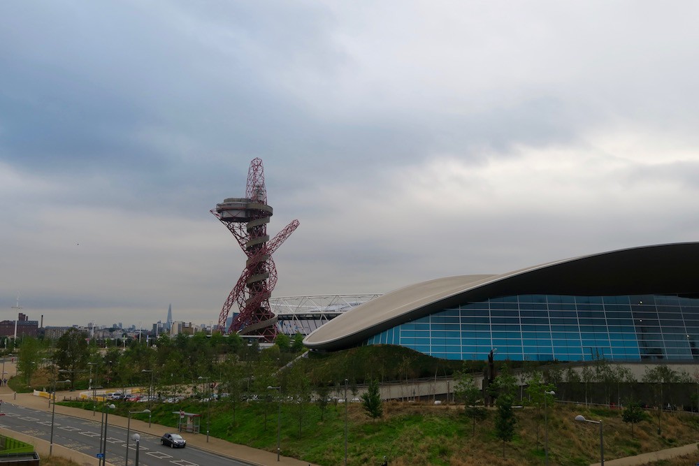 arcelormittal-orbit-slide-9