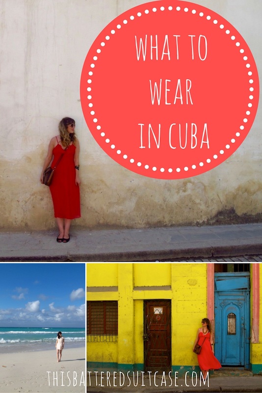 what-to-wear-in-cuba