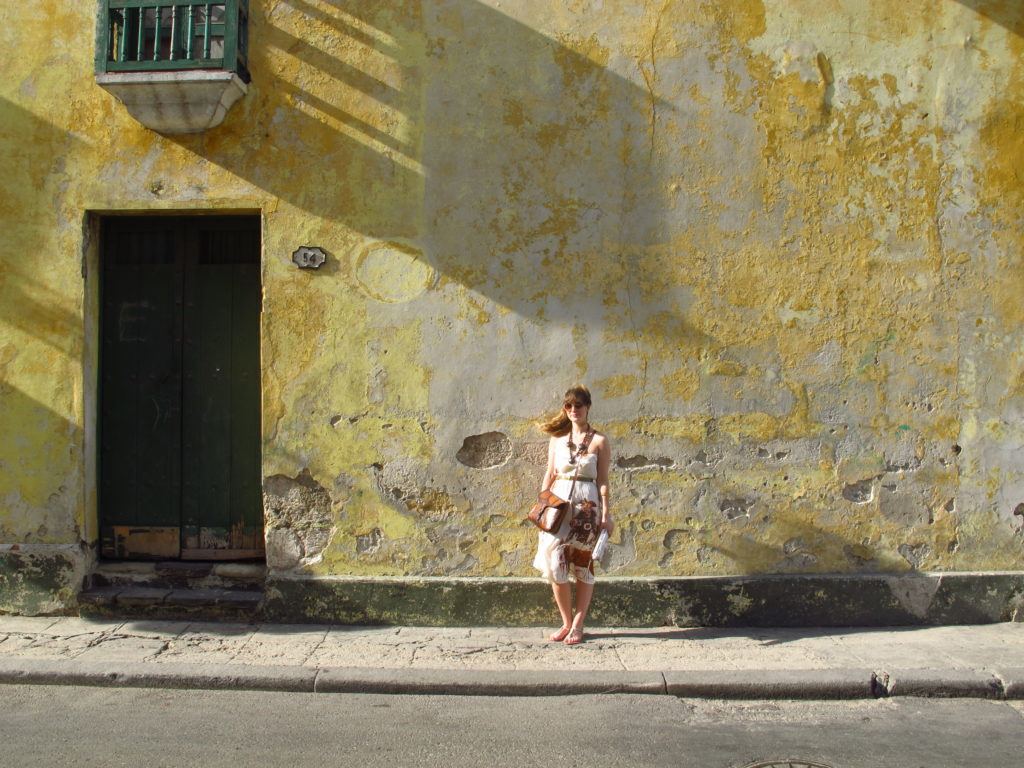 what-to-wear-in-cuba-13