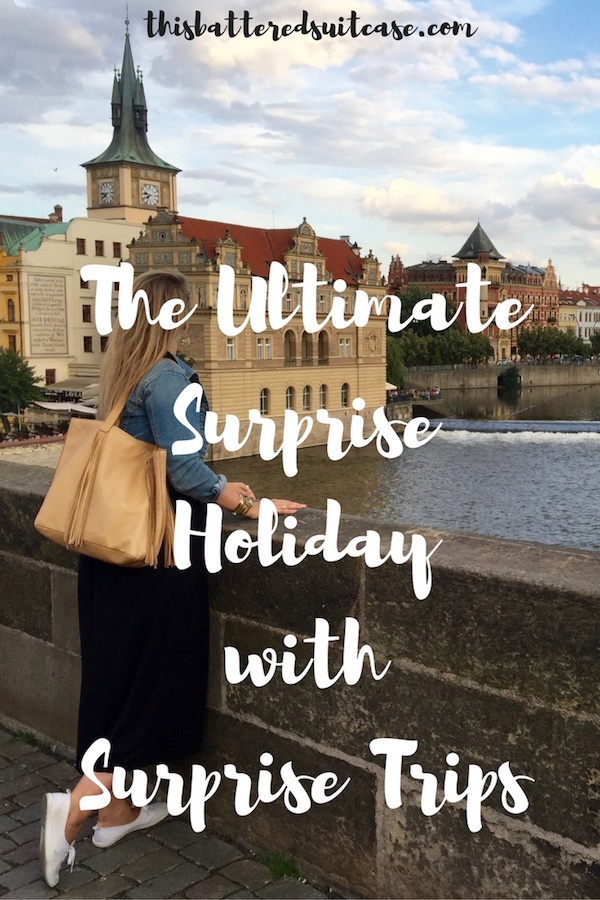 the-ultimatesurprise-holidaywithsurprise-trips