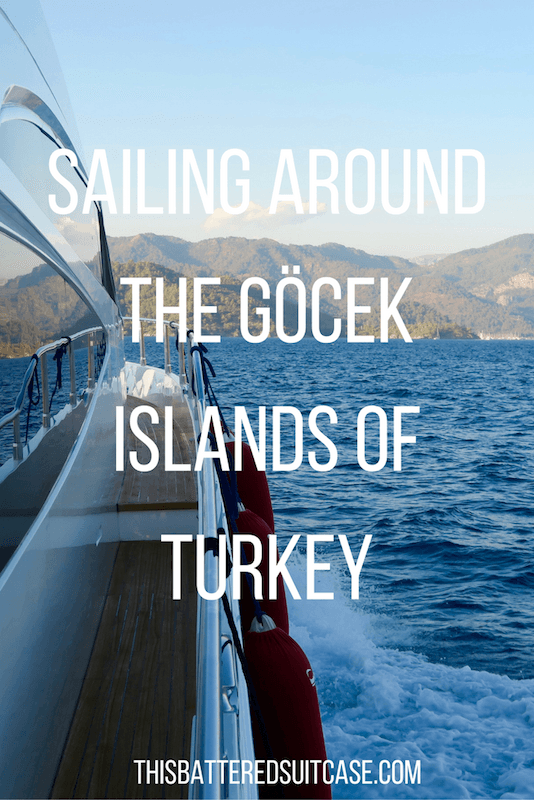 sailing-around-the-gocek-islands-of-turkey