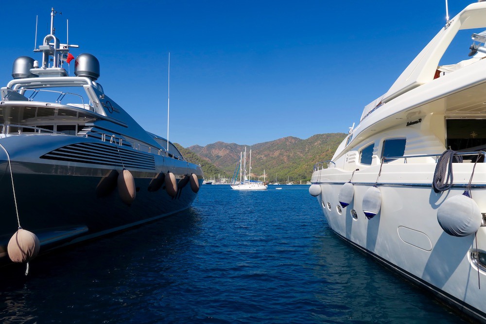 sailing-in-gocek-turkey-1-of-28