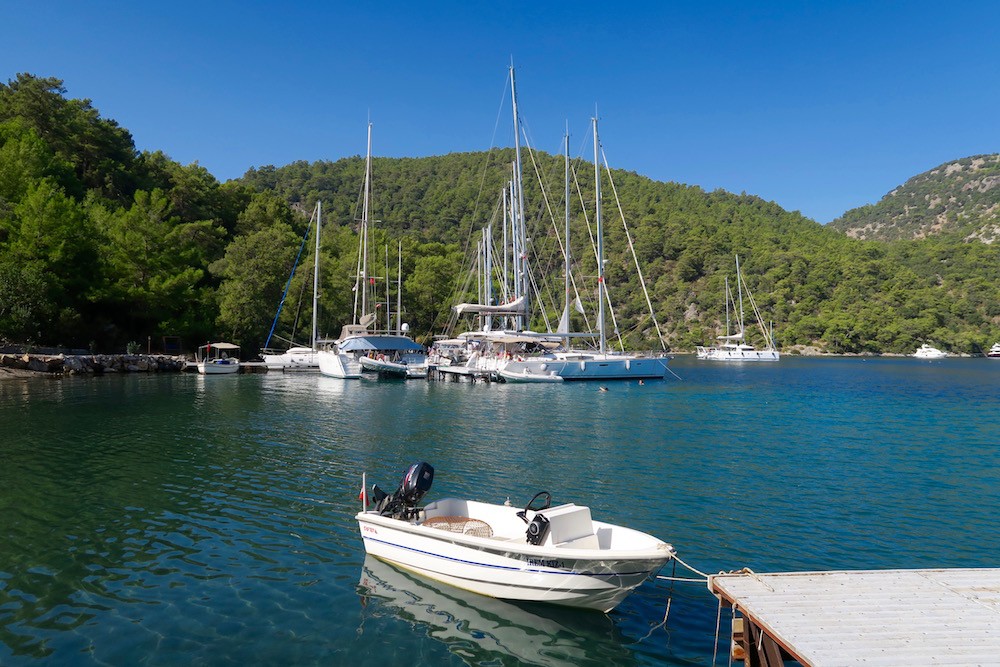 sailing-in-gocek-turkey-10-of-28