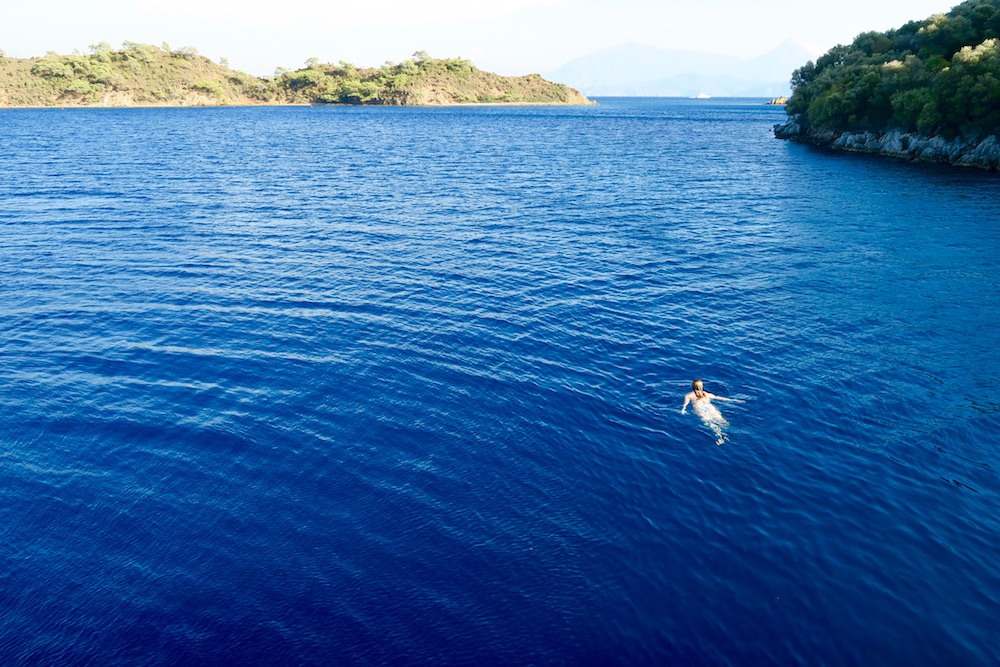 sailing-in-gocek-turkey-17-of-28