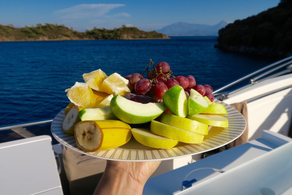 sailing-in-gocek-turkey-18-of-28