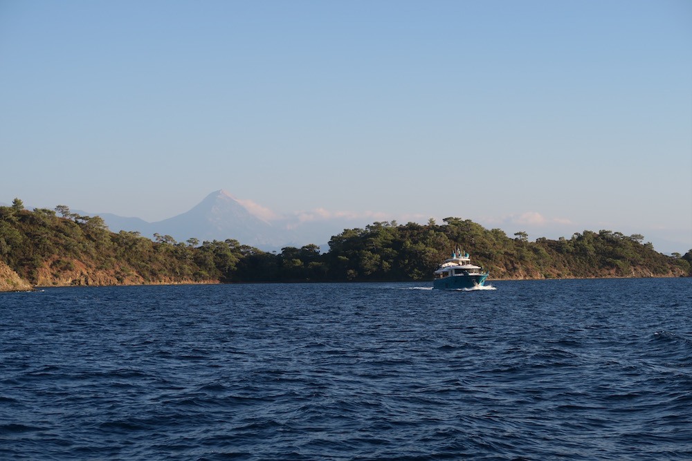 sailing-in-gocek-turkey-21-of-28