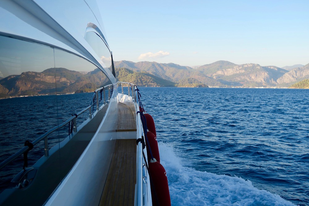 sailing-in-gocek-turkey-23-of-28