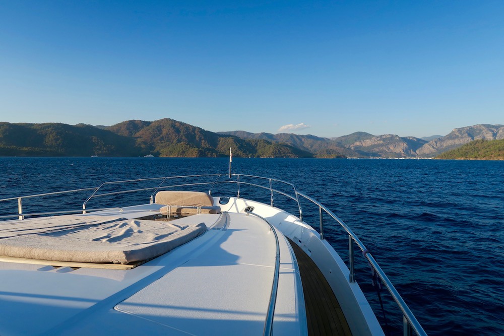 sailing-in-gocek-turkey-24-of-28