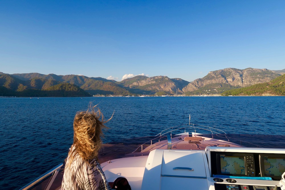 sailing-in-gocek-turkey-27-of-28