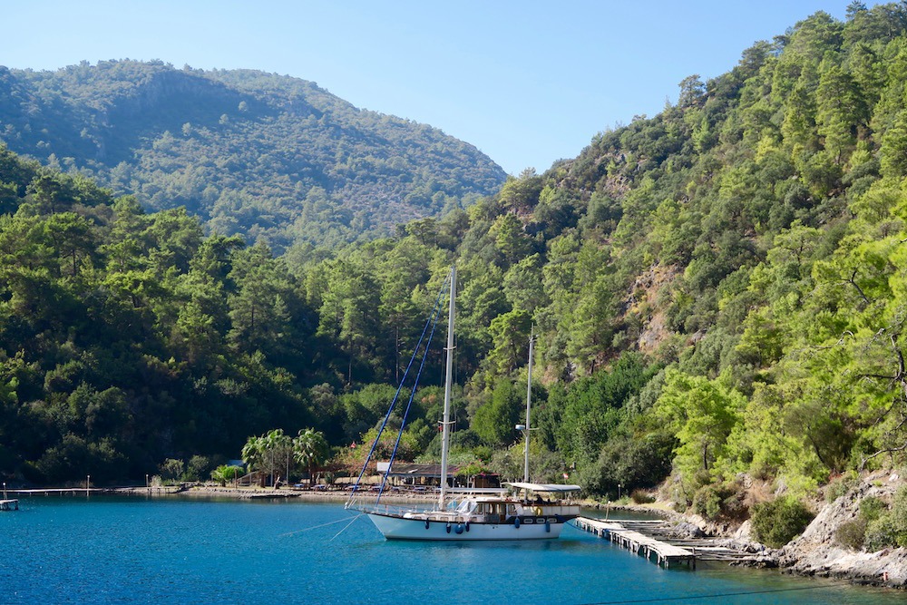 sailing-in-gocek-turkey-7-of-28