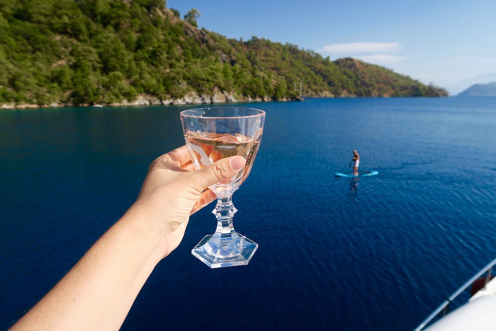 sailing-in-gocek-turkey-8-of-28