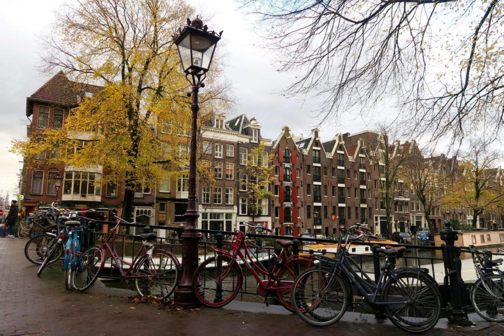 amsterdam-in-november