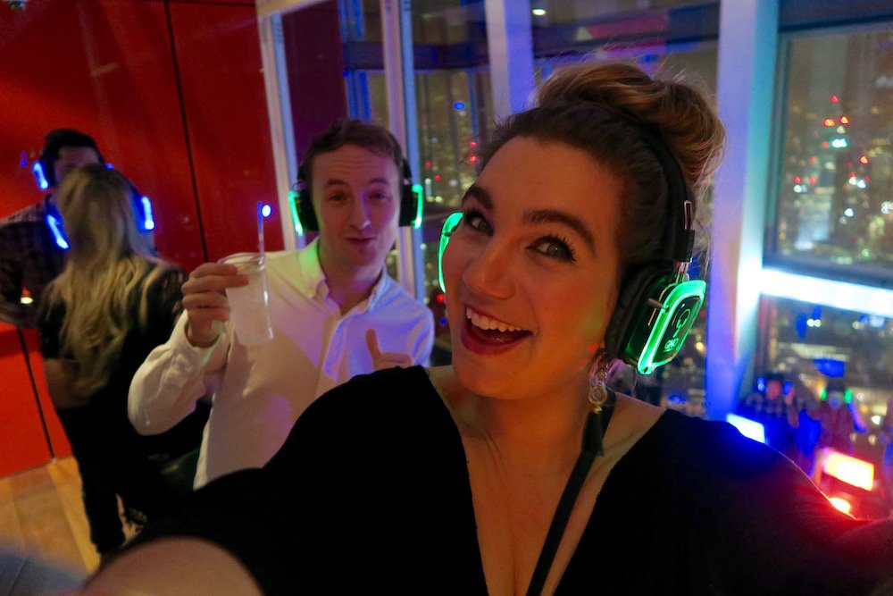 silent-disco-at-the-shard-3