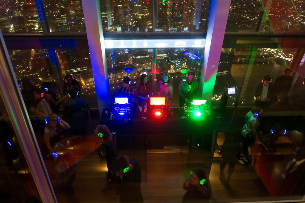 silent-disco-at-the-shard-4