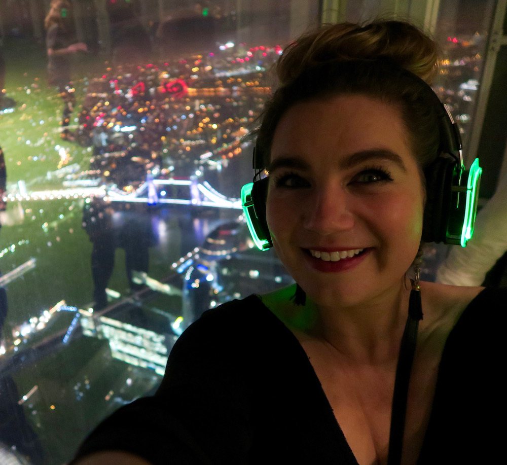 silent-disco-at-the-shard-5